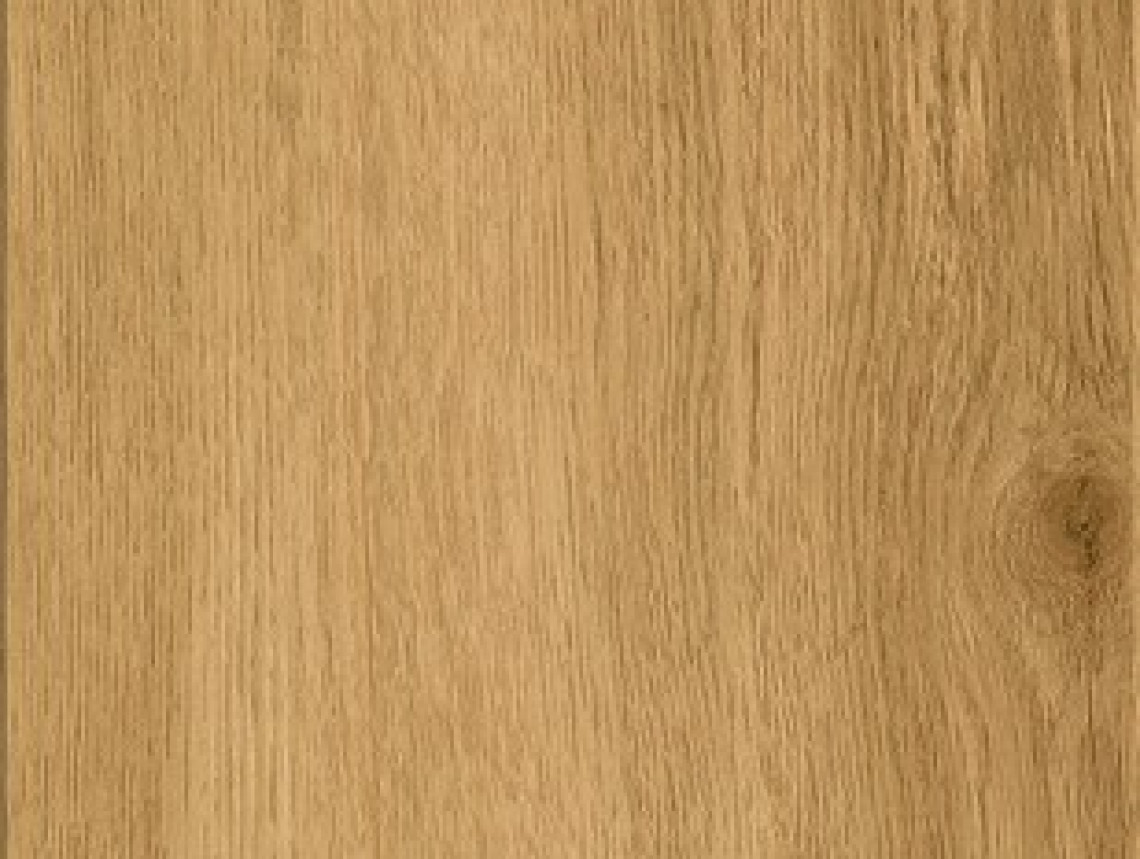 Creation 30 Solid Clic - 0870 Quartet Honey